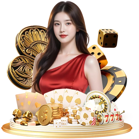 Giới thiệu thương hiệu Okwin