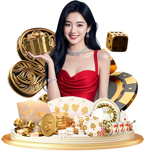 Trung tâm hỗ trợ Okwin