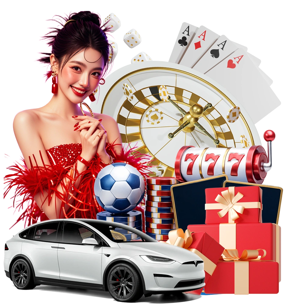 Chuyên mục game bài Okwin